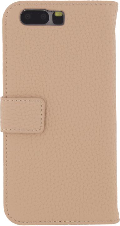 Actual product image Mobilize Elite Gelly Wallet (Haier P10)