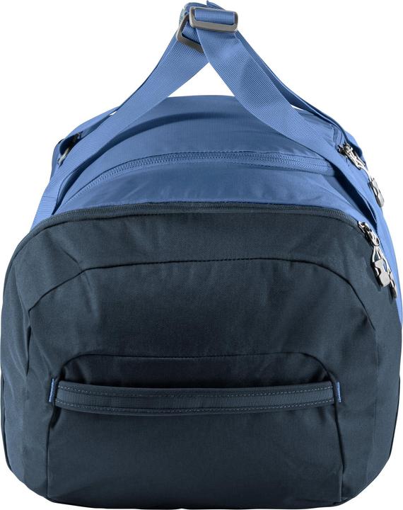 Produktbild Deuter Aviant Duffel 70 (70 l)