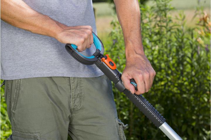 Image du produit Gardena SlimCut