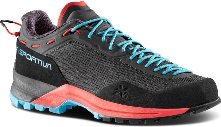 Image du produit La Sportiva TX Guide Femmes (41)
