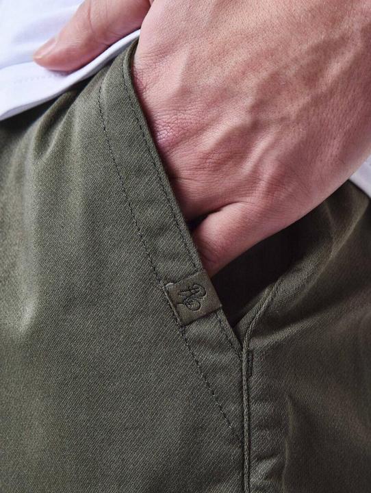 Produktbild Project X Paris cargo shorts (32)