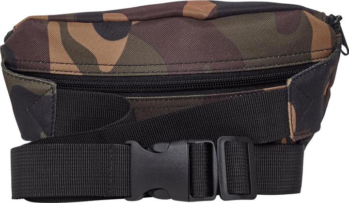 Urban Classics Camo Hip Bag