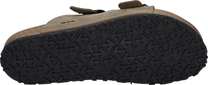 Image du produit Josef Seibel 14301-66 (42)