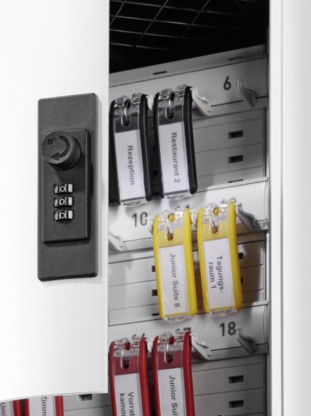 Produktbild Durable Key Box Code 18