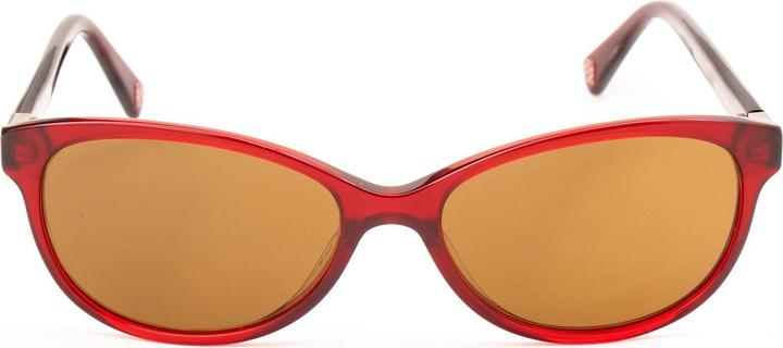 Produktbild Loewe Damensonnenbrille SLW9245307FQ (ø 53 mm)