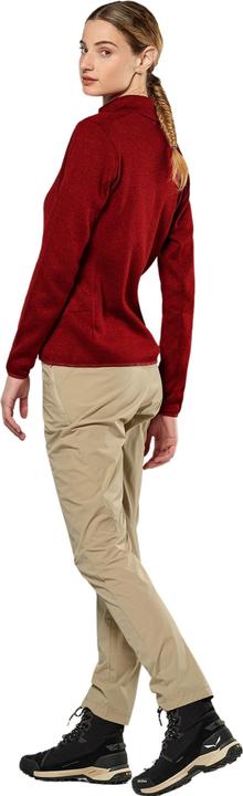 Image du produit Salewa Puez Rocca Veste Polarlite Da (36, 42, S)