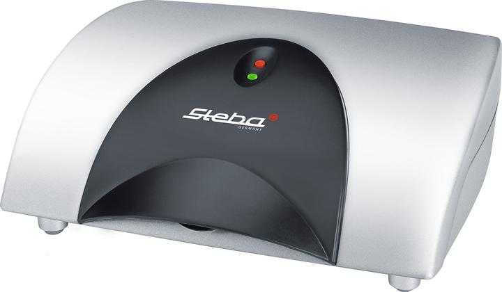 Steba Sg 20