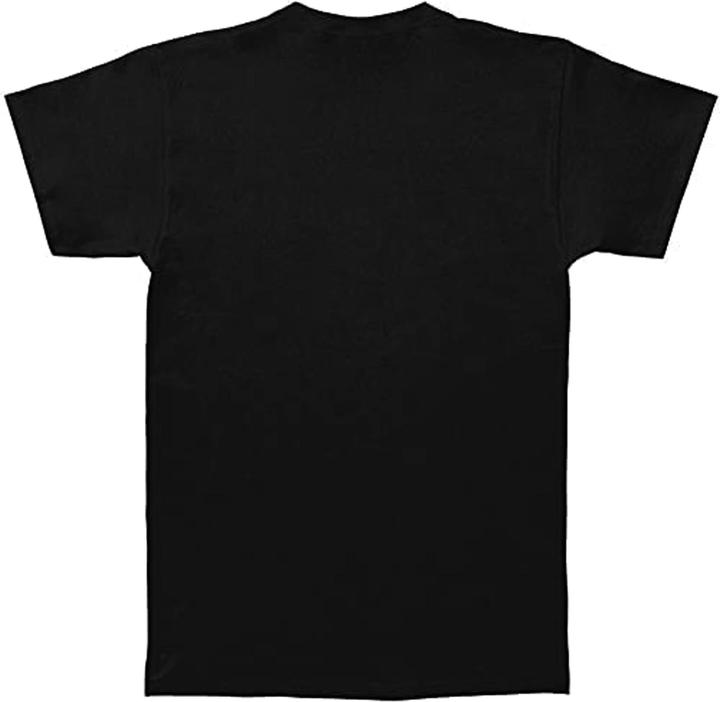 Produktbild Pokémon Since 96 TShirt (M)