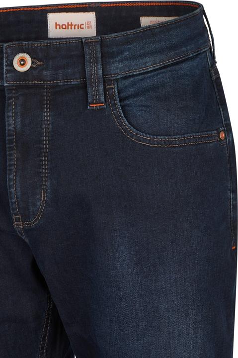 Produktbild Hattric Denim Jeans Parker Ultra Flex (W31/L30)
