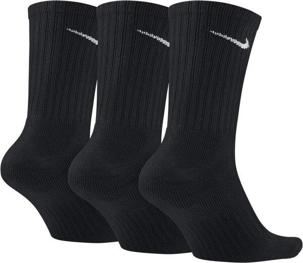 Image du produit Nike Lot de 3 paires de chaussettes (Lot de 3, 42 - 46)