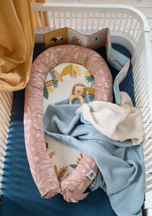 Immagine prodotto Sebra Nido di letto