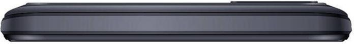 Actual product image Hotwav Smartphone Note 12 2024 - 6.8' 6/128GB Dark Grey (128 GB, Dark grey, 6.80")