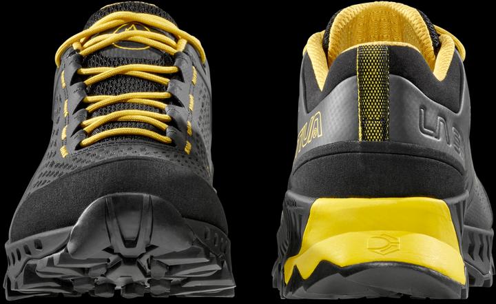 Immagine prodotto La Sportiva Spire GTX (42)