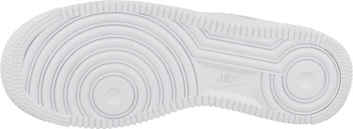 Image du produit Nike Air Force 1 '07 SE - 63329 (40)