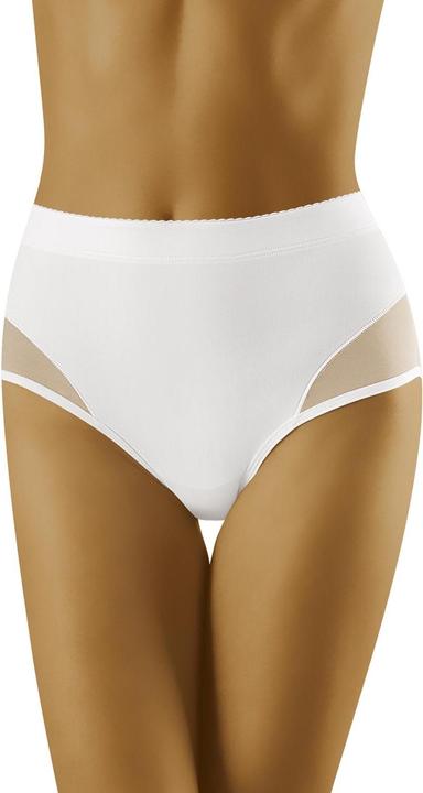 Immagine prodotto Wolbar 611225 (XL)