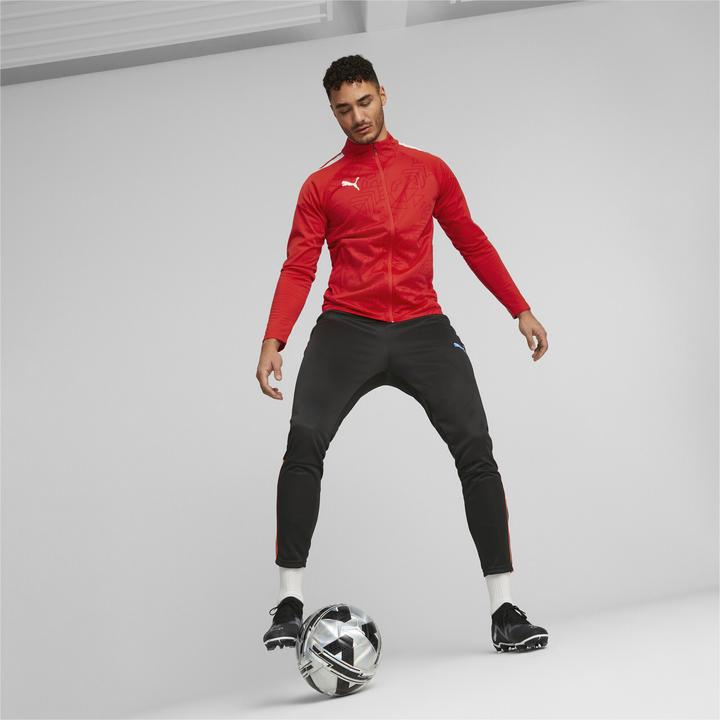Produktbild Puma teamLIGA Graphic (XL)