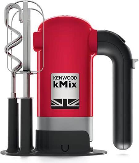 Kenwood kMix HMX750RD (350 W)