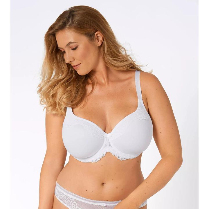 Produktbild Triumph Schalen-BH "Beauty-Full Darling WP" (Einzelpack, 70 C)