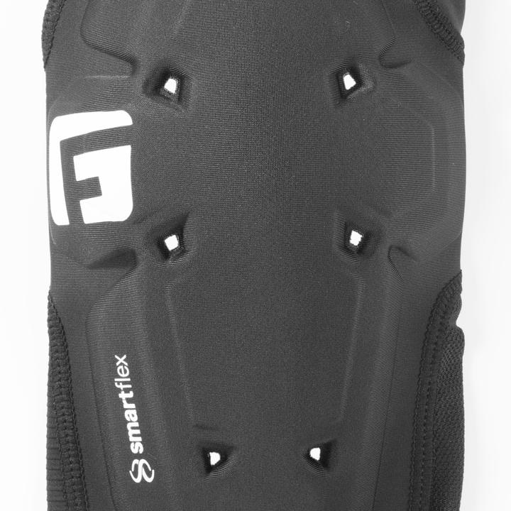 Actual product image G-Form Youth Pro-X4 Elbow Guards (S/M, Elbow protectors, Pair)