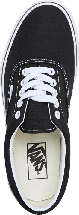 Immagine prodotto Vans Era (42)