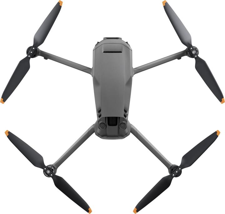Image du produit DJI Mavic 3 Classic (46 min, 895 g, 20 Mpx)