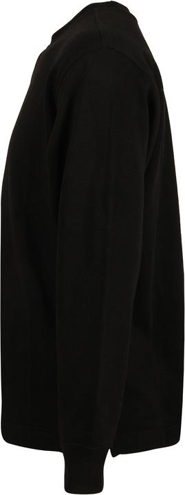 Image du produit Switcher Stockholm (5XL)