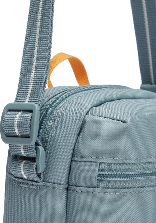 Produktbild Pacsafe GO Micro Crossbody