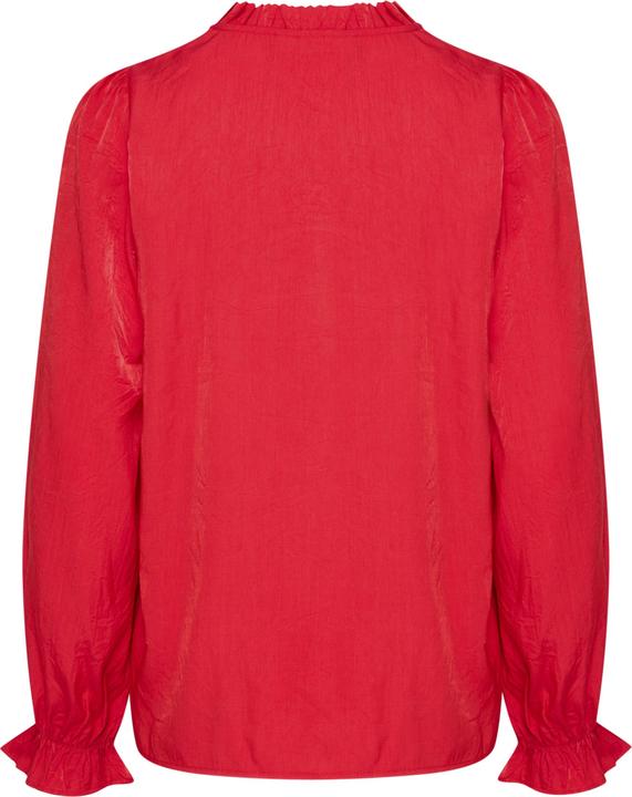 Immagine prodotto Fransa Diana BL 1 (XL)