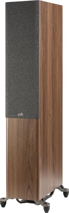 Produktbild Polk Reserve R600 (1 Paar, 200 W)