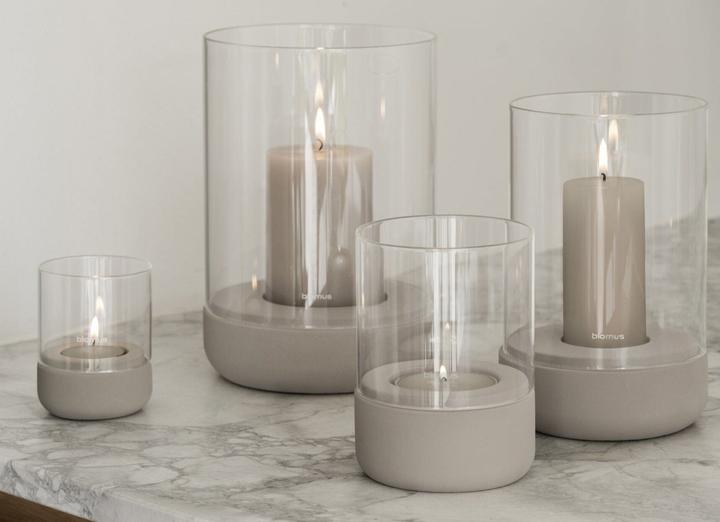 Produktbild Blomus Calma S (1 x, 19 x 13 x 14 cm)