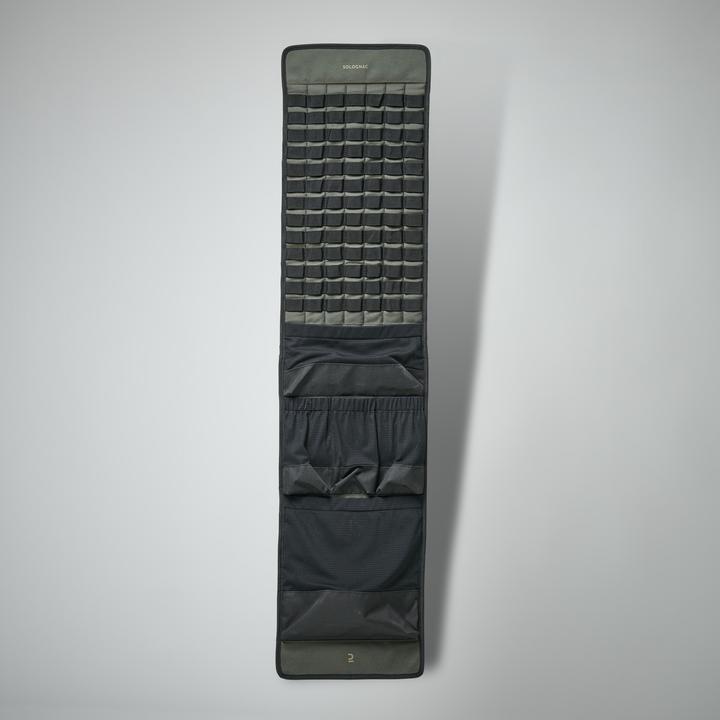 Image du produit Solognac Safe Door Organizer
