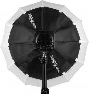 Image du produit Yongnuo Boîte à lumière YN65Q (Boîte à lumière, 65 cm)