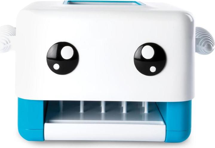 Produktbild Spin Master Bunchems BunchBot