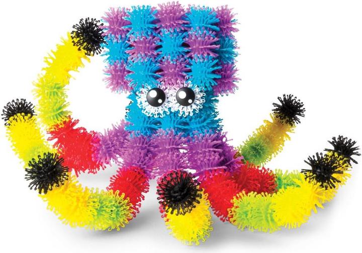 Produktbild Spin Master Bunchems BunchBot