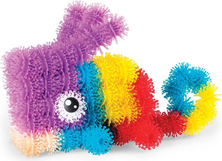 Produktbild Spin Master Bunchems BunchBot