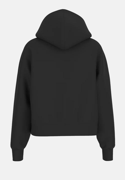 Immagine prodotto Guess hoodie damen icon (L)