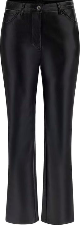 Produktbild Guess Hose Kelly Stoffhose (W27/L29)