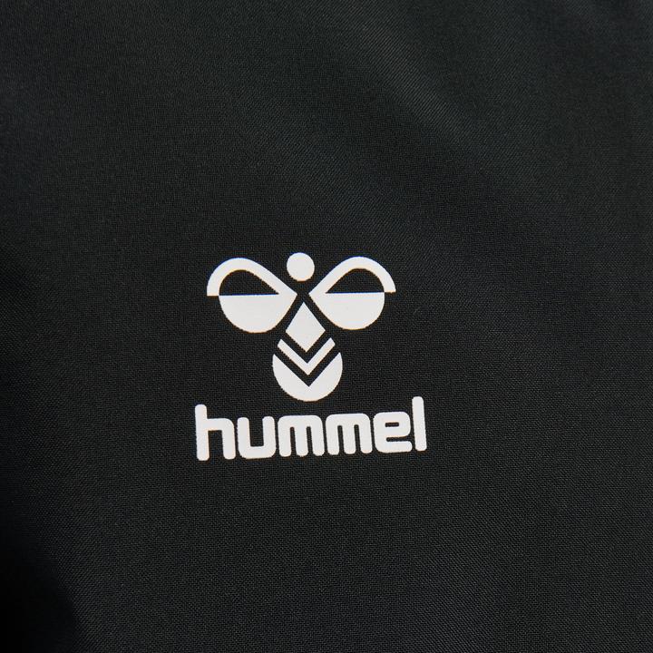 Image du produit hummel Lead Bench Jacket Kids (116)