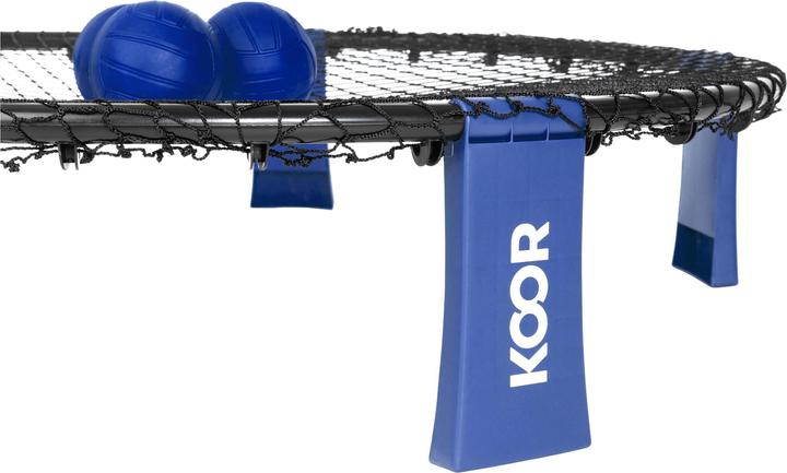 Produktbild Koor Roundnet