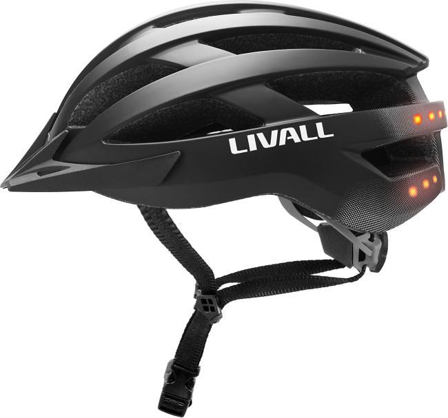 Image du produit Livall MT1 Neo (54 - 58 cm)