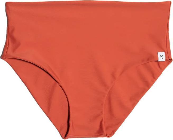 Neumühle Bikini Ascona Unterteil
