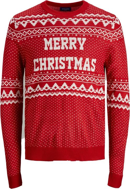 Immagine prodotto Jack & Jones Jingle (L)