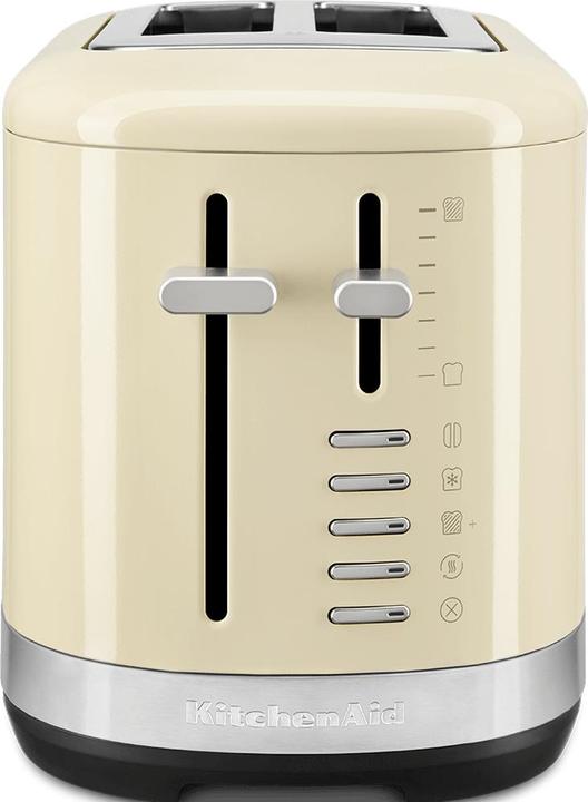 Actual product image KitchenAid 5KMT2109EAC