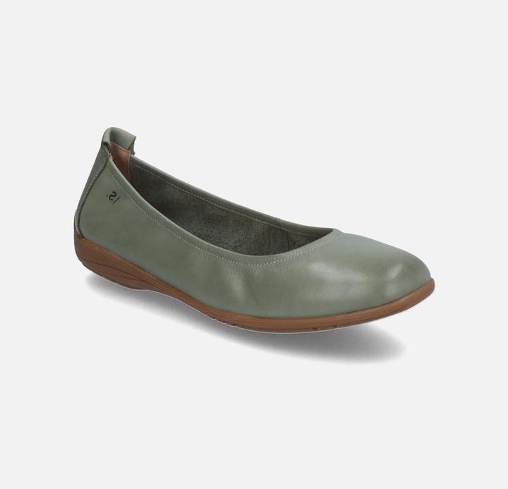 Image du produit Josef Seibel 74801-133 (36)