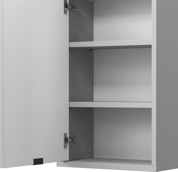Produktbild Vicco Eliza