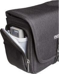 Actual product image Olympus Streetomatic Edition Slinger Bag (Camera shoulder bag)