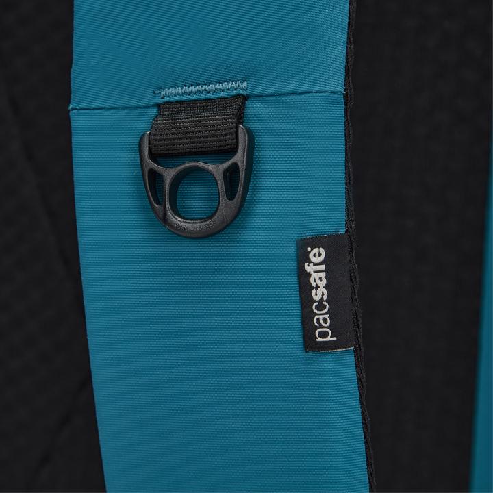 Immagine prodotto Pacsafe LS450 (25 l)