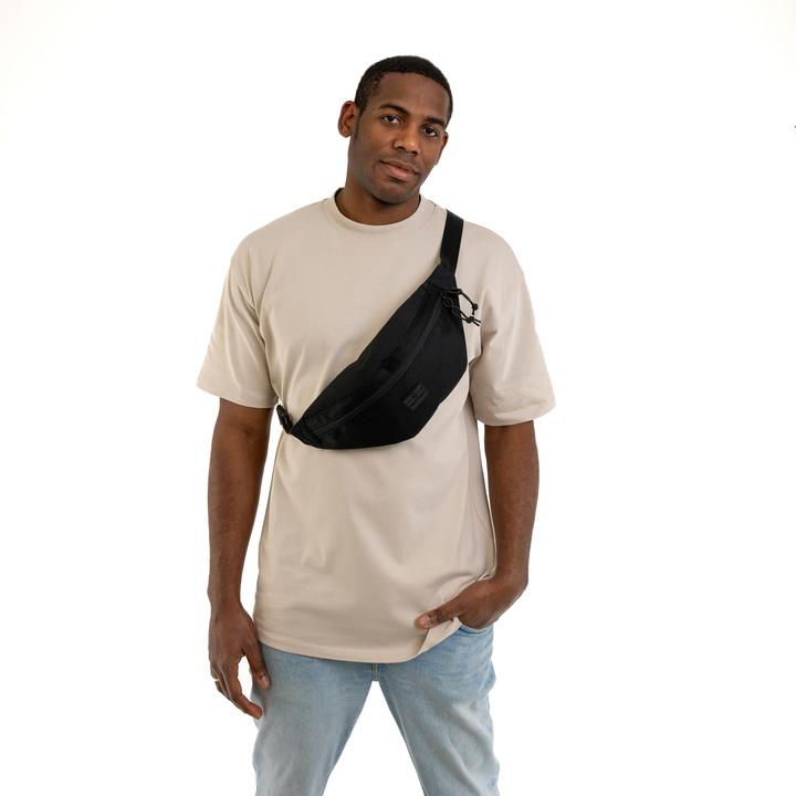 Image du produit Johnny Urban Sac banane Erik Large