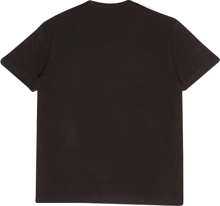Produktbild Minecraft Like A Boss TShirt (128)