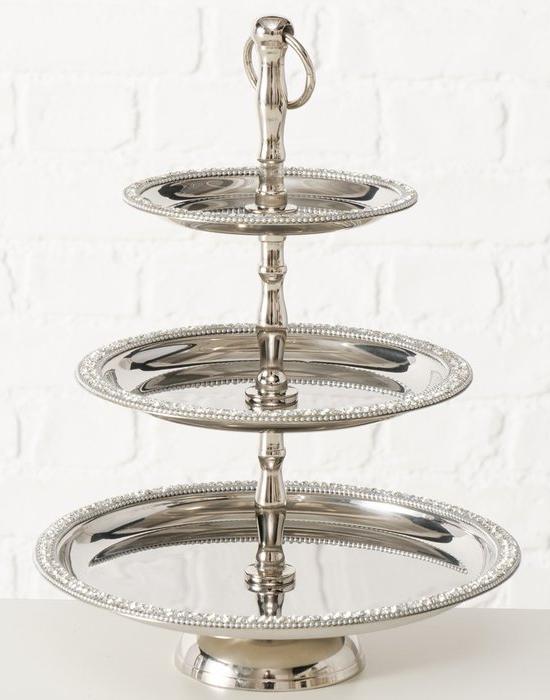 Immagine prodotto Boltze Home Brilli
